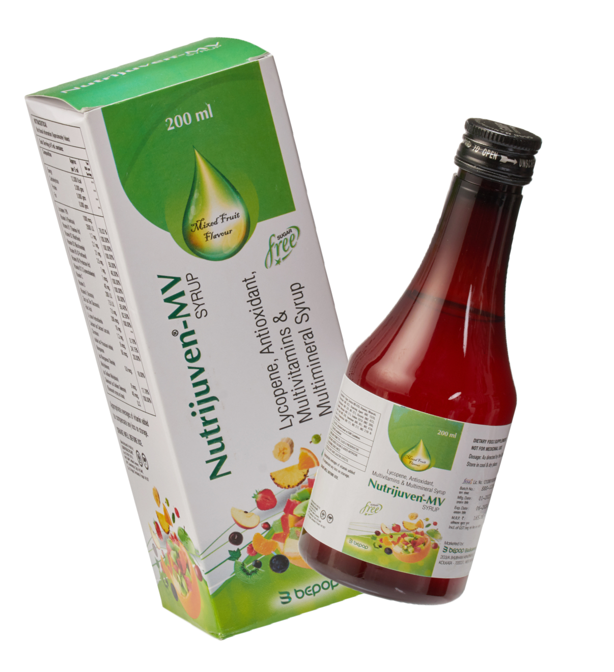 nutrijuven-mv